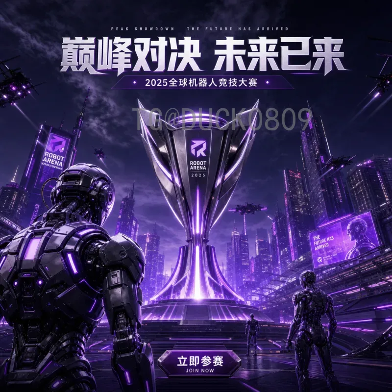 比利时1比1埃及：友谊赛平局背后的战术博弈与球员亮点