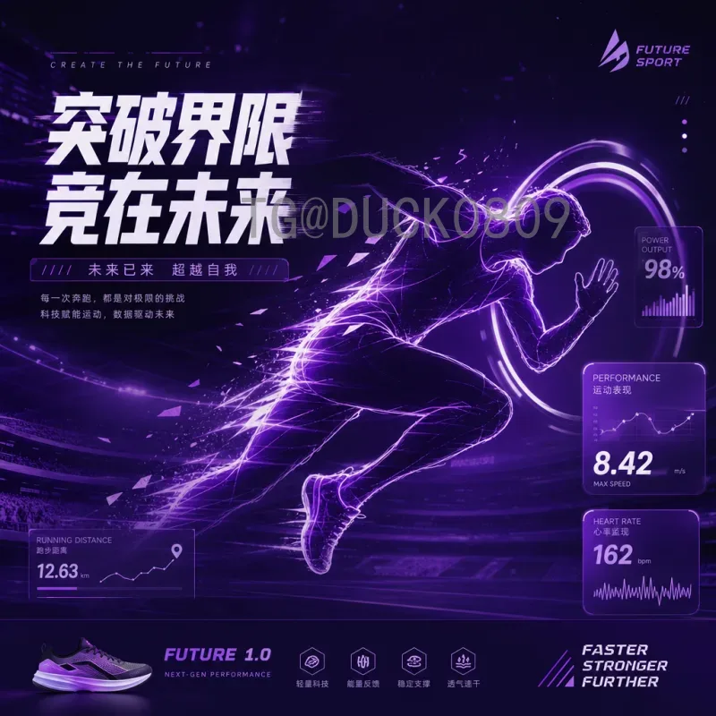 2026世界杯赛事前瞻：群雄逐鹿，新王当立？深度解析夺冠格局与黑马潜质