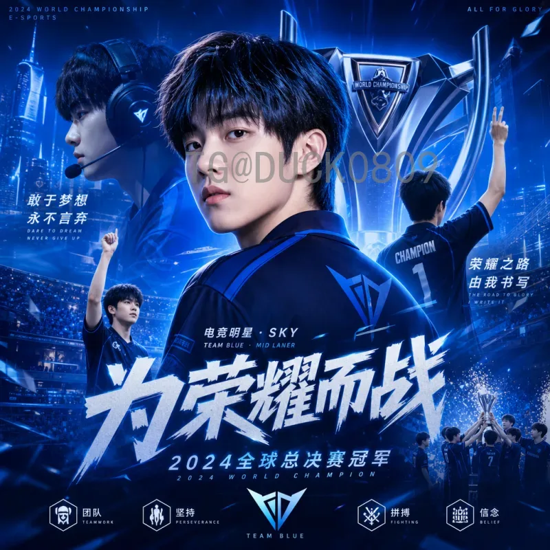 官方2026美加墨世界杯小组赛门票开售时间全解析